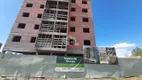 Foto 8 de Apartamento com 2 Quartos à venda, 58m² em Conventos, Lajeado