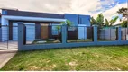 Foto 9 de Casa com 3 Quartos à venda, 120m² em Capao da Canoa, Capão da Canoa