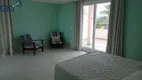 Foto 17 de Casa de Condomínio com 4 Quartos à venda, 165m² em Barra do Una, São Sebastião