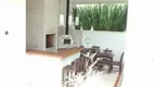 Foto 16 de Apartamento com 2 Quartos à venda, 70m² em Ipiranga, São Paulo
