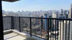 Foto 21 de Apartamento com 1 Quarto à venda, 48m² em Jardim Paulista, São Paulo