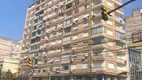 Foto 25 de Apartamento com 3 Quartos à venda, 95m² em Santa Cecília, Porto Alegre