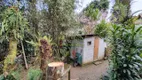 Foto 10 de Casa com 5 Quartos à venda, 180m² em Centro, Rancho Queimado