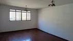 Foto 6 de Casa com 3 Quartos à venda, 250m² em Castelinho, Piracicaba