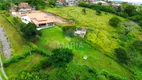 Foto 3 de Fazenda/Sítio com 3 Quartos à venda, 260m² em Ebenezer, Gravatá