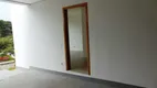 Foto 14 de Casa com 5 Quartos à venda, 336m² em Granja Viana, Cotia