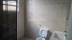 Foto 20 de Apartamento com 2 Quartos à venda, 72m² em Vila da Penha, Rio de Janeiro