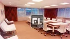 Foto 13 de Sala Comercial para venda ou aluguel, 96m² em Brooklin, São Paulo