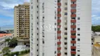 Foto 6 de Apartamento com 3 Quartos à venda, 170m² em Centro, Florianópolis
