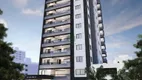 Foto 9 de Apartamento com 3 Quartos à venda, 86m² em Santa Mônica, Uberlândia