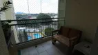 Foto 13 de Apartamento com 3 Quartos à venda, 67m² em Vila Leopoldina, São Paulo