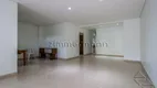 Foto 31 de Apartamento com 3 Quartos à venda, 120m² em Pinheiros, São Paulo