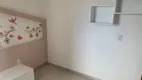 Foto 14 de Apartamento com 3 Quartos à venda, 86m² em Santa Mônica, Uberlândia