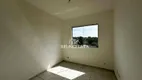 Foto 16 de Apartamento com 3 Quartos à venda, 85m² em Marechal Rondon, Igarapé