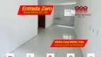 Foto 4 de Apartamento com 2 Quartos à venda, 50m² em Pedras, Fortaleza