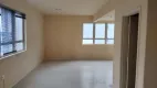 Foto 7 de Sala Comercial para alugar, 42m² em Centro, Caxias do Sul