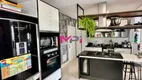 Foto 10 de Apartamento com 3 Quartos à venda, 188m² em Jardim Samambaia, Jundiaí