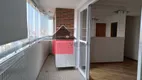 Foto 3 de Apartamento com 4 Quartos à venda, 94m² em Saúde, São Paulo