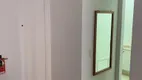 Foto 23 de Flat com 1 Quarto para alugar, 36m² em Moema, São Paulo