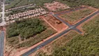 Foto 14 de Lote/Terreno à venda, 200m² em Independência, Montes Claros