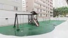 Foto 32 de Apartamento com 3 Quartos à venda, 210m² em Bela Vista, São Paulo