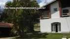 Foto 19 de Casa de Condomínio com 4 Quartos à venda, 900m² em Serra dos Lagos Jordanesia, Cajamar