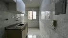 Foto 9 de Apartamento com 2 Quartos à venda, 47m² em Vila Lemos, Campinas