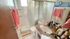 Foto 22 de Apartamento com 3 Quartos à venda, 70m² em Itapuã, Salvador