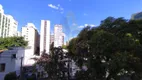 Foto 20 de Apartamento com 3 Quartos à venda, 158m² em Jardim América, São Paulo