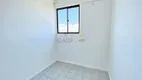 Foto 9 de Apartamento com 3 Quartos à venda, 70m² em Pina, Recife