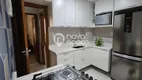 Foto 36 de Apartamento com 2 Quartos à venda, 68m² em Maracanã, Rio de Janeiro