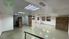 Foto 10 de Ponto Comercial à venda, 351m² em Carapicuiba, Carapicuíba