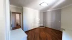 Foto 12 de Apartamento com 4 Quartos à venda, 136m² em Vila Gilda, Santo André