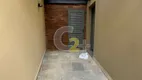 Foto 12 de Sobrado com 2 Quartos para alugar, 125m² em Vila Madalena, São Paulo