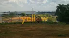 Foto 3 de Imóvel Comercial à venda, 18000m² em Laranja Azeda, Arujá