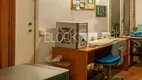 Foto 5 de Apartamento com 1 Quarto à venda, 56m² em Estacio, Rio de Janeiro