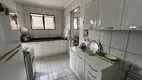 Foto 6 de Apartamento com 3 Quartos à venda, 85m² em Barra da Lagoa, Ubatuba