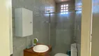 Foto 22 de Sobrado com 3 Quartos à venda, 183m² em João XXIII, Fortaleza