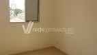 Foto 19 de Apartamento com 3 Quartos à venda, 55m² em Jardim Proença, Campinas