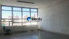 Foto 6 de Prédio Comercial para alugar, 500m² em São Luíz, Belo Horizonte