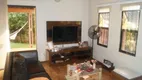 Foto 18 de Casa com 3 Quartos à venda, 240m² em Cidade Universitária, Campinas