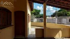 Foto 5 de Casa com 3 Quartos à venda, 138m² em Jardim Ermida I, Jundiaí