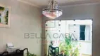 Foto 41 de Casa com 3 Quartos à venda, 338m² em Vila Formosa, São Paulo