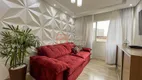 Foto 3 de Apartamento com 2 Quartos à venda, 70m² em São João Batista, Belo Horizonte
