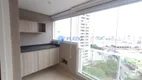 Foto 14 de Apartamento com 2 Quartos à venda, 54m² em Lauzane Paulista, São Paulo