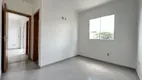 Foto 10 de Apartamento com 2 Quartos à venda, 86m² em Santa Mônica, Belo Horizonte