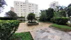 Foto 32 de Apartamento com 2 Quartos para alugar, 50m² em Vila Mariana, São Paulo