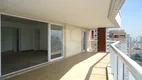 Foto 16 de Apartamento com 4 Quartos à venda, 284m² em Santana, São Paulo