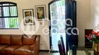 Foto 4 de Casa com 4 Quartos à venda, 298m² em Grajaú, Rio de Janeiro