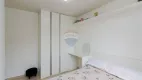 Foto 24 de Apartamento com 2 Quartos à venda, 47m² em Cidade Jardim, São José dos Pinhais